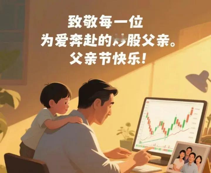 看到一个心酸的段子：
建议把父亲节改到母亲节的第二天，因为这样还能吃点剩菜。
母