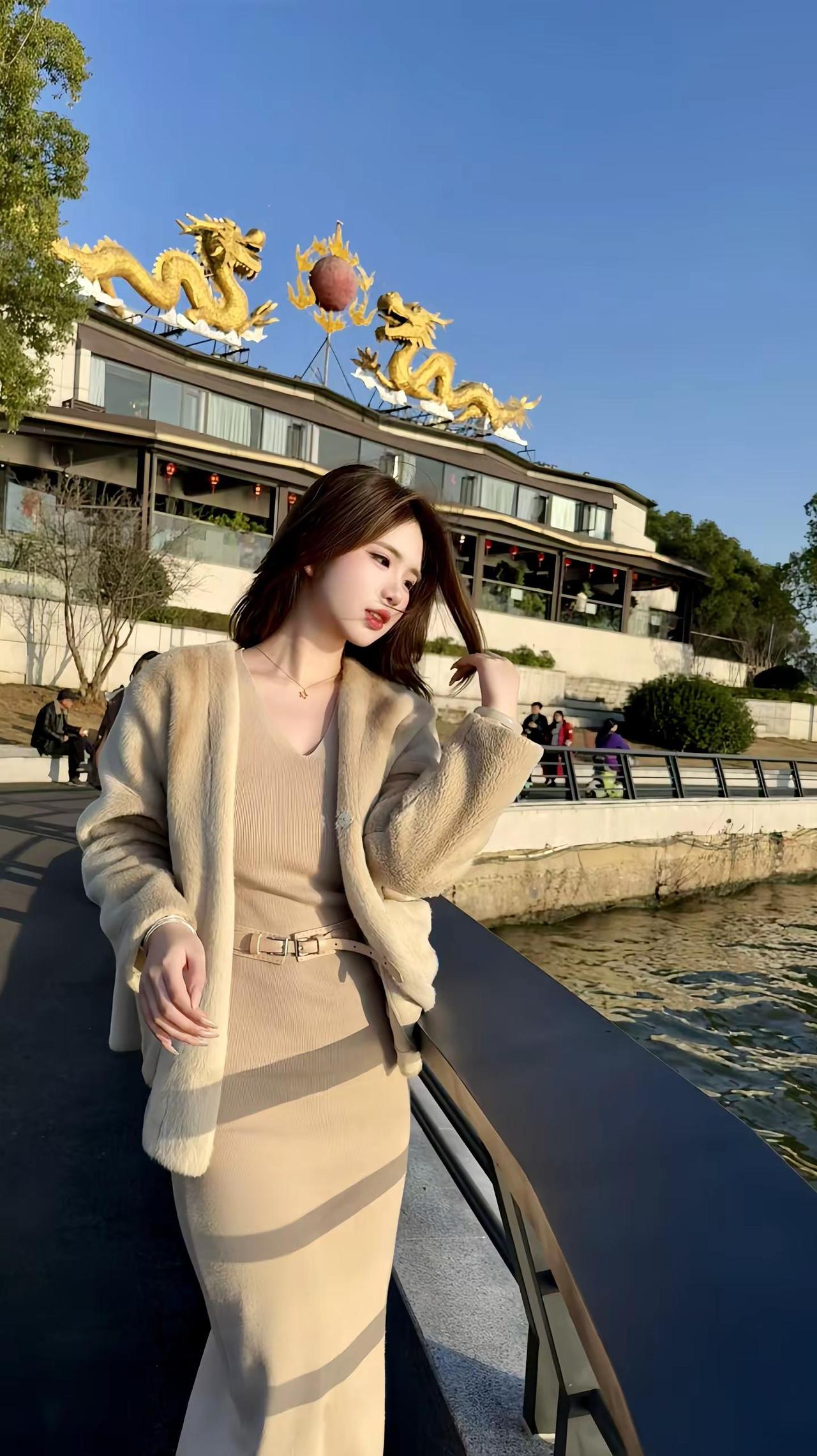 想看你笑 想和你闹