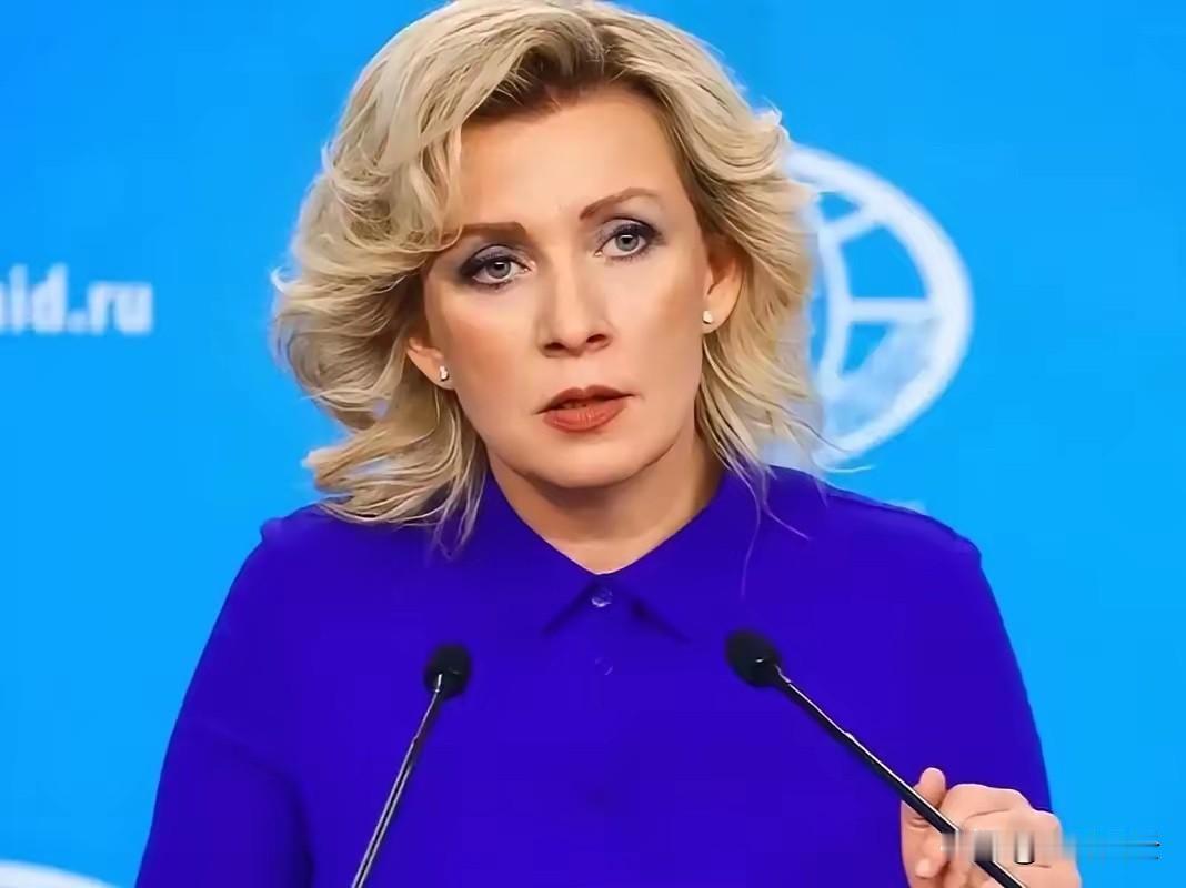 俄罗斯再次发出警告：如果中国像俄罗斯一样陷入“战争泥潭”，那么中国的对手怕是会不