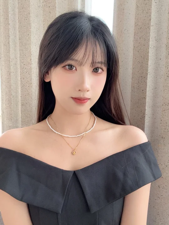 我信了 金子真的会发光✨