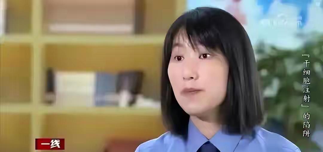 3千老人被骗5.3亿！央视揭露养老骗局，儿女们别再只怪爸妈“贪小便宜”了！
 