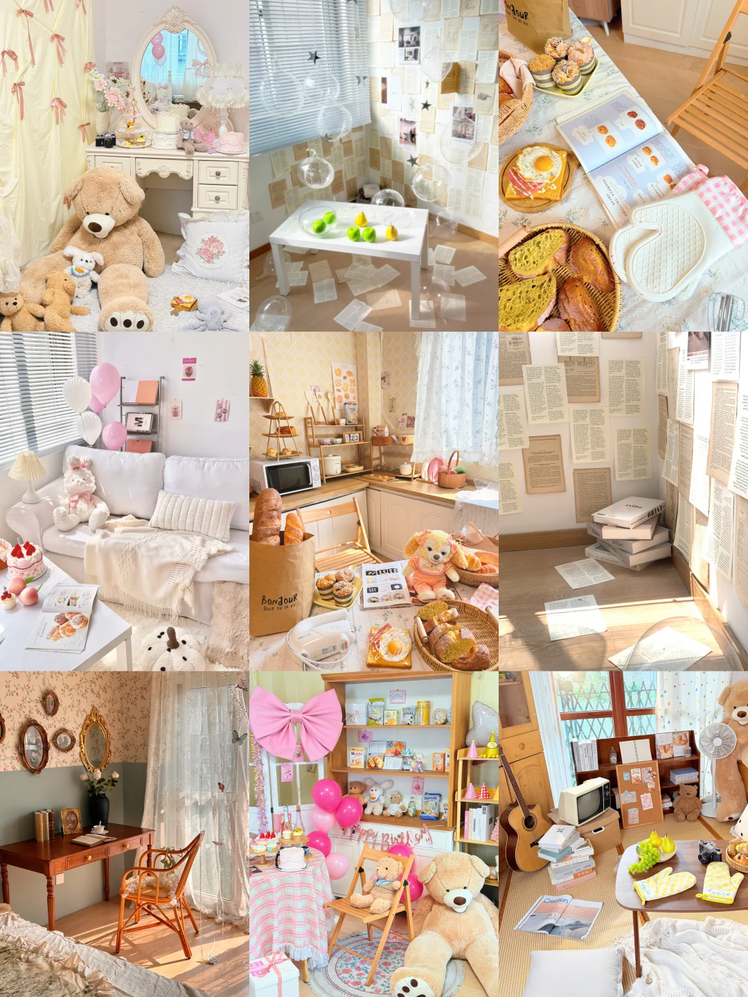 常州400平自拍馆，超多场景不限时畅拍