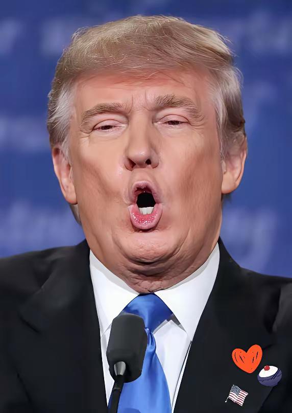 就在刚刚
美国正式宣布！
从10月14日起，美国海关与边境保护局宣布:美国将对东