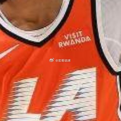 3分钟3失误后助力17分逆转 加兰首秀褒贬不一骑士在哈登的带领下披荆斩棘，加兰在