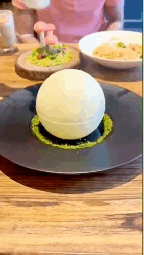 腐蚀性这么强？不会中毒吗？