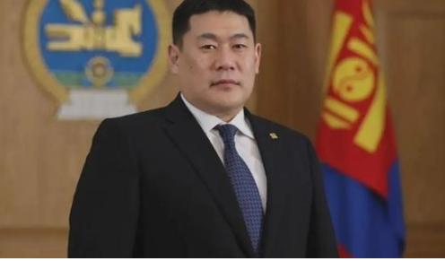 蒙古国如果加入北约，那他会不会成为第二个乌克兰？就这样说吧，蒙古国上午8点加入的