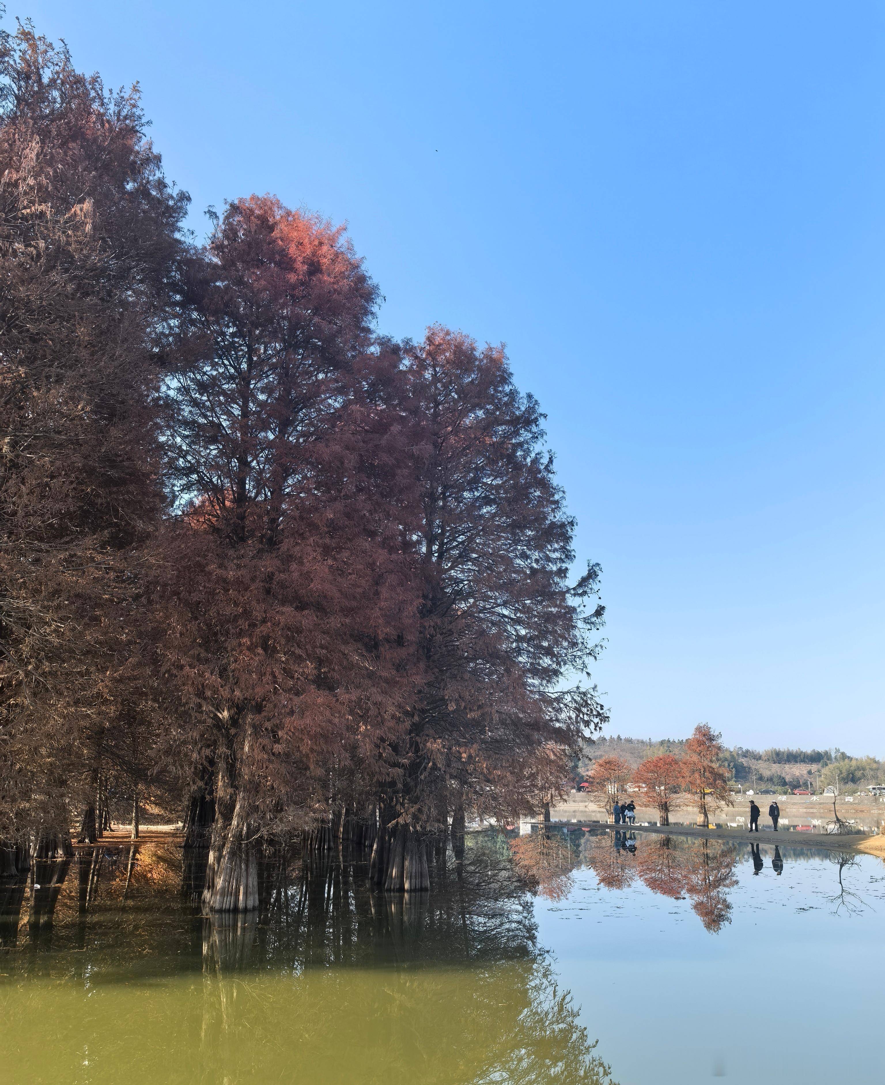 心里话           生活从不亏待认真的人，转角处总有馈赠。      