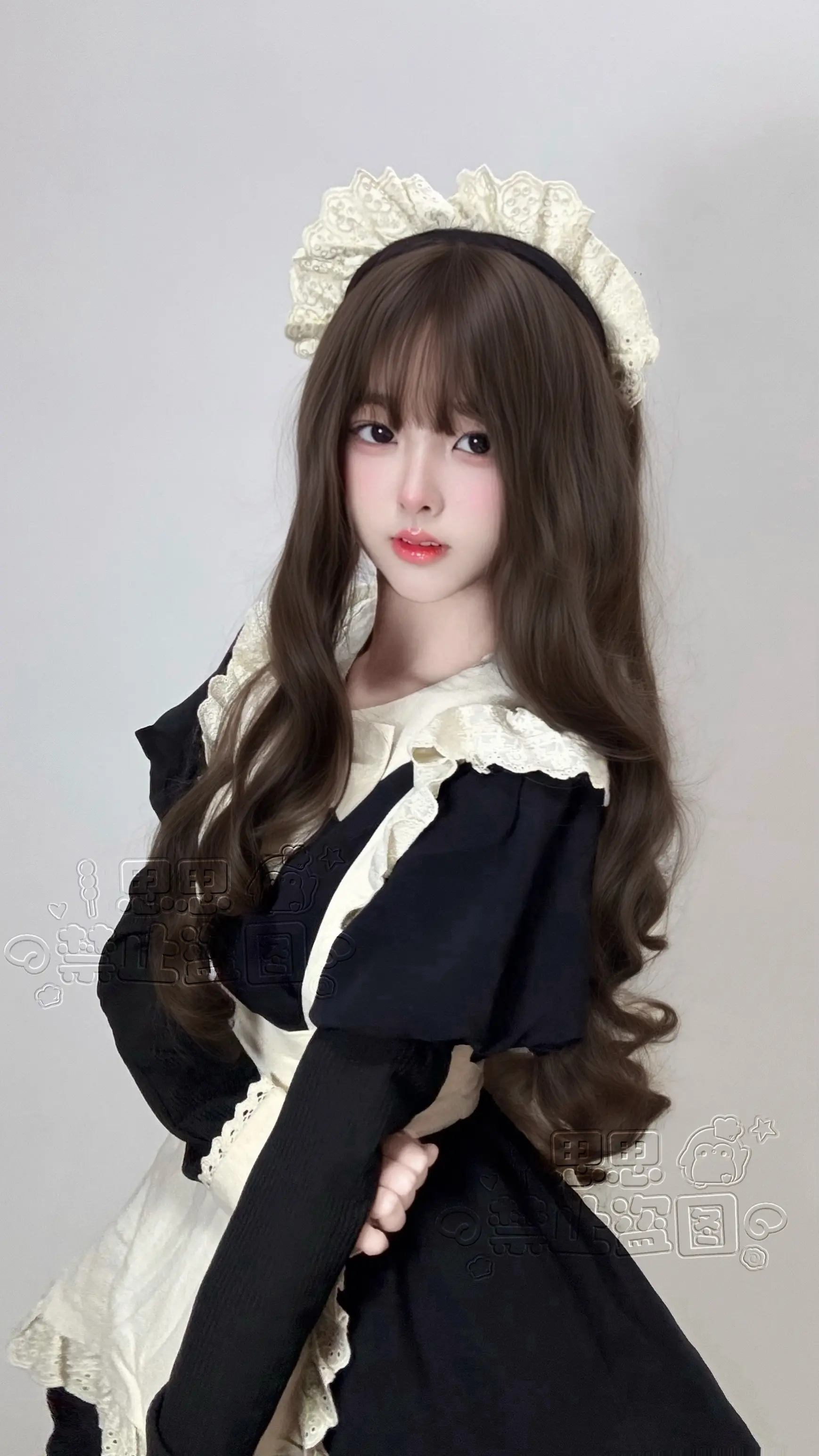 忘不掉我是正常的。
