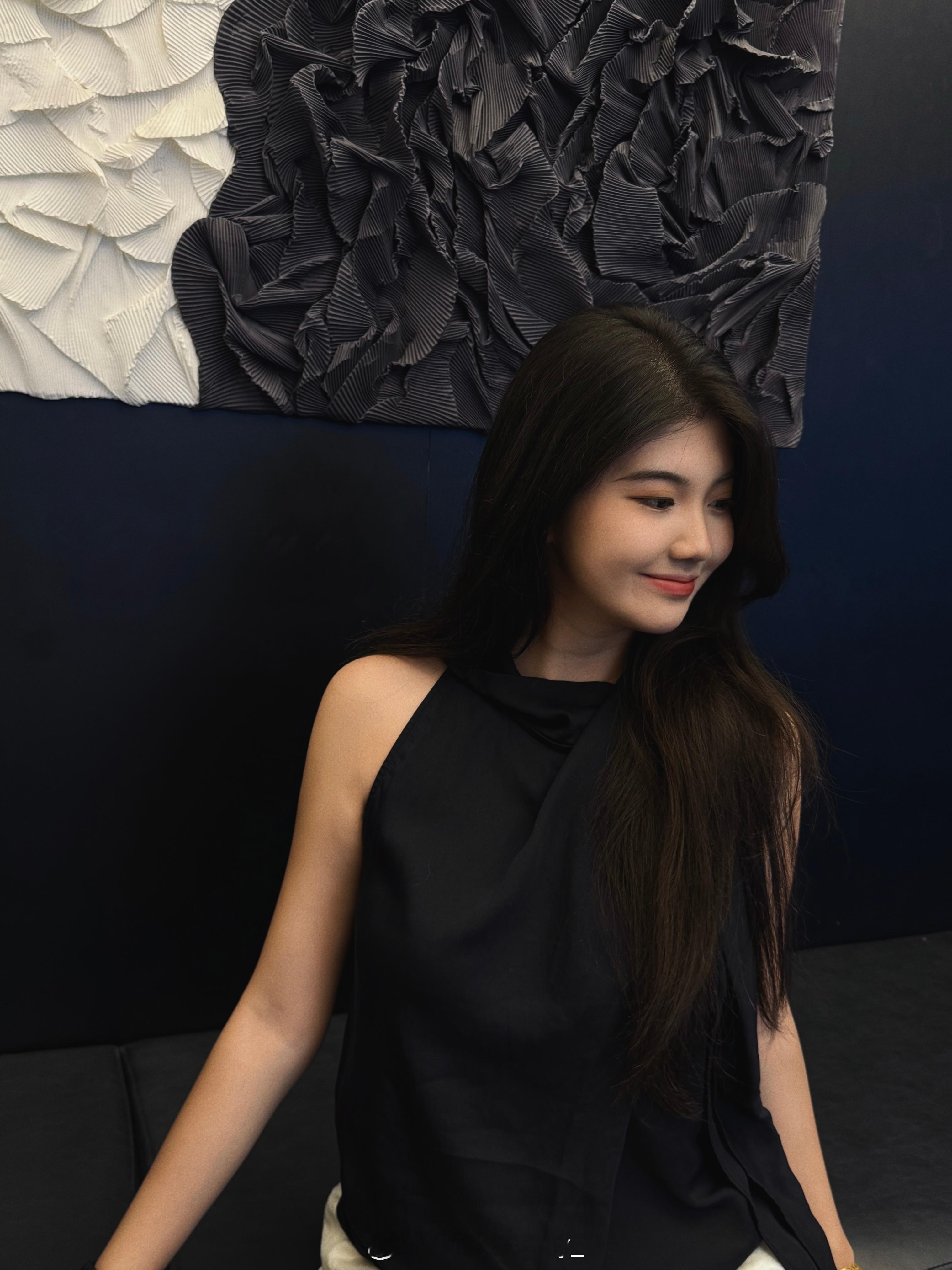 分享图片  ​​​