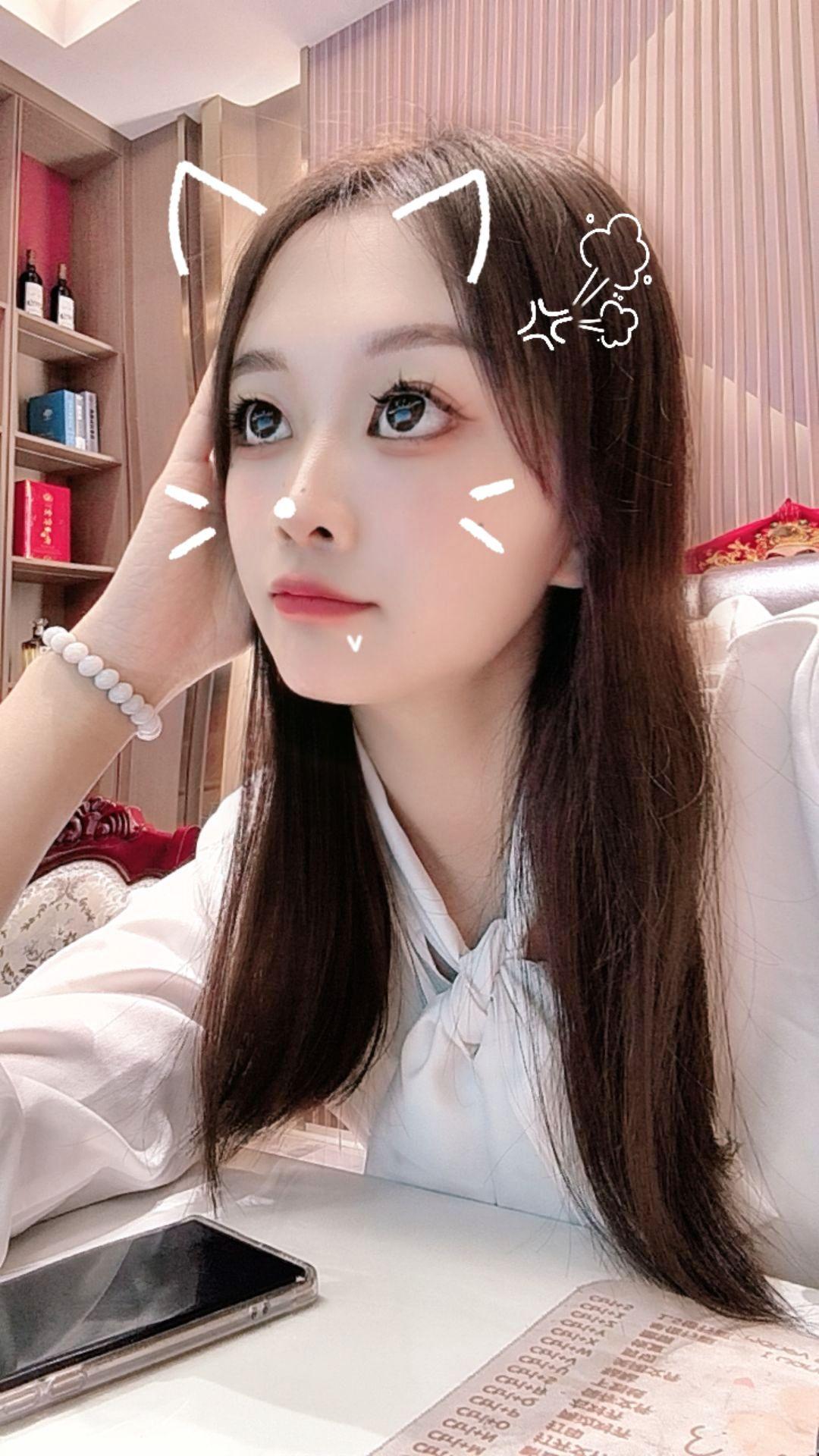 人生中没有这么多不顾一切的勇气   我已经尽力在你的生命中留下我的痕迹...