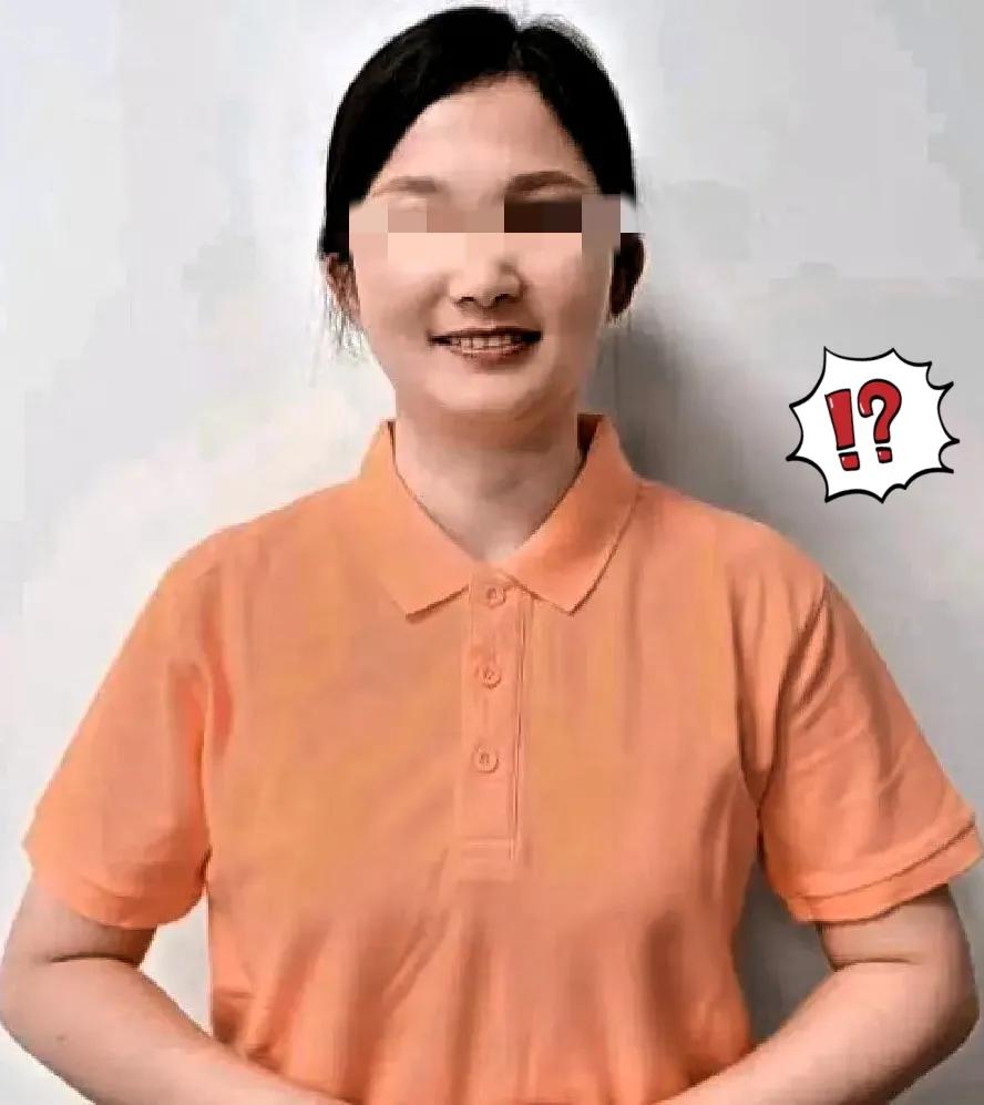 一觉醒来！
幼师的瞌睡直接没了
因为幼儿园以后要变天了，最新消息说，公办幼儿园的