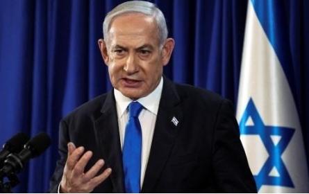 中东最危险的警告来了！巴基斯坦防长把话彻底说死：以色列敢碰伊朗谈判代表团一根毫毛