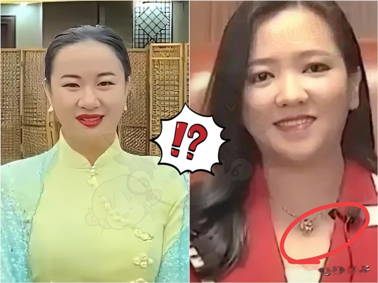 明珍珍死刑判决一出来，

真心觉得这就是血债血偿！

29岁的年纪，却背着14条