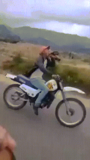 一口就醉