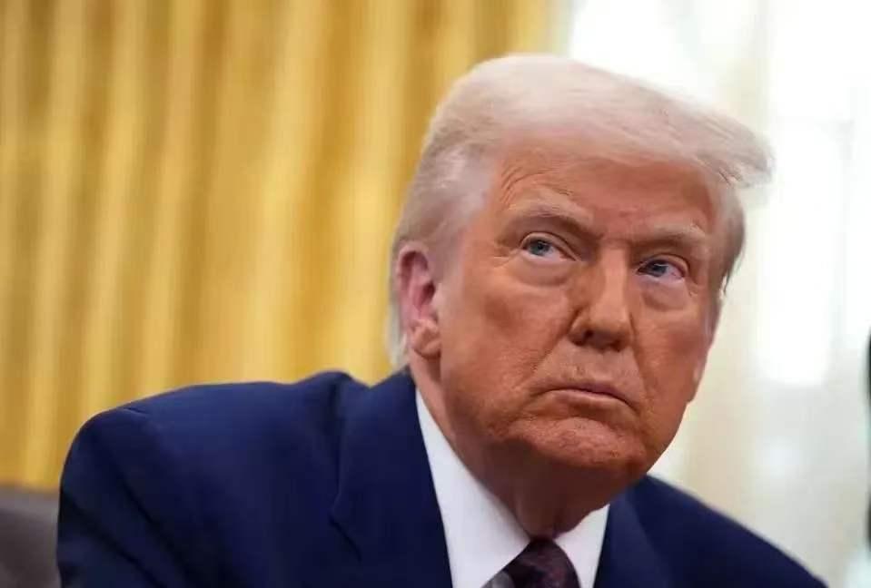 全世界最不希望美国打伊朗的，不是俄罗斯，也不是阿联酋，更不是沙特，而是乌克兰！再