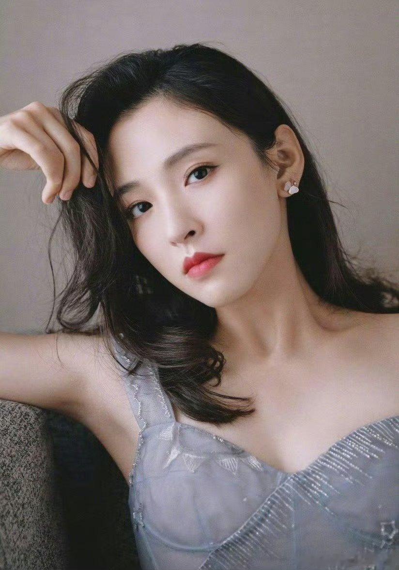 吴倩与张雨剑疑似复合吴倩一定要清醒一点啊,如果和好了会很影响自己的风评，而且张雨