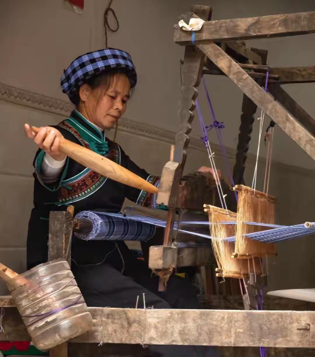 越南亲手扔掉的“宝贝”，中国接住后竟变成摇钱树！这波格局差异太真实了！
 
19