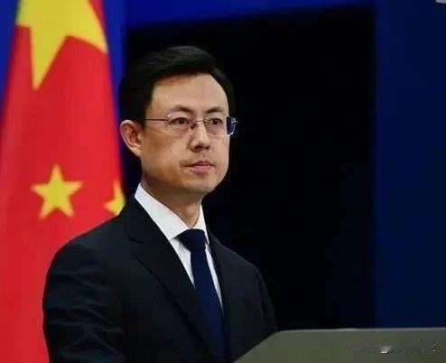 大美丽的老特等政治家还会算帐衡量关系！只要风险高，他们就会欺软怕硬，就会退缩！