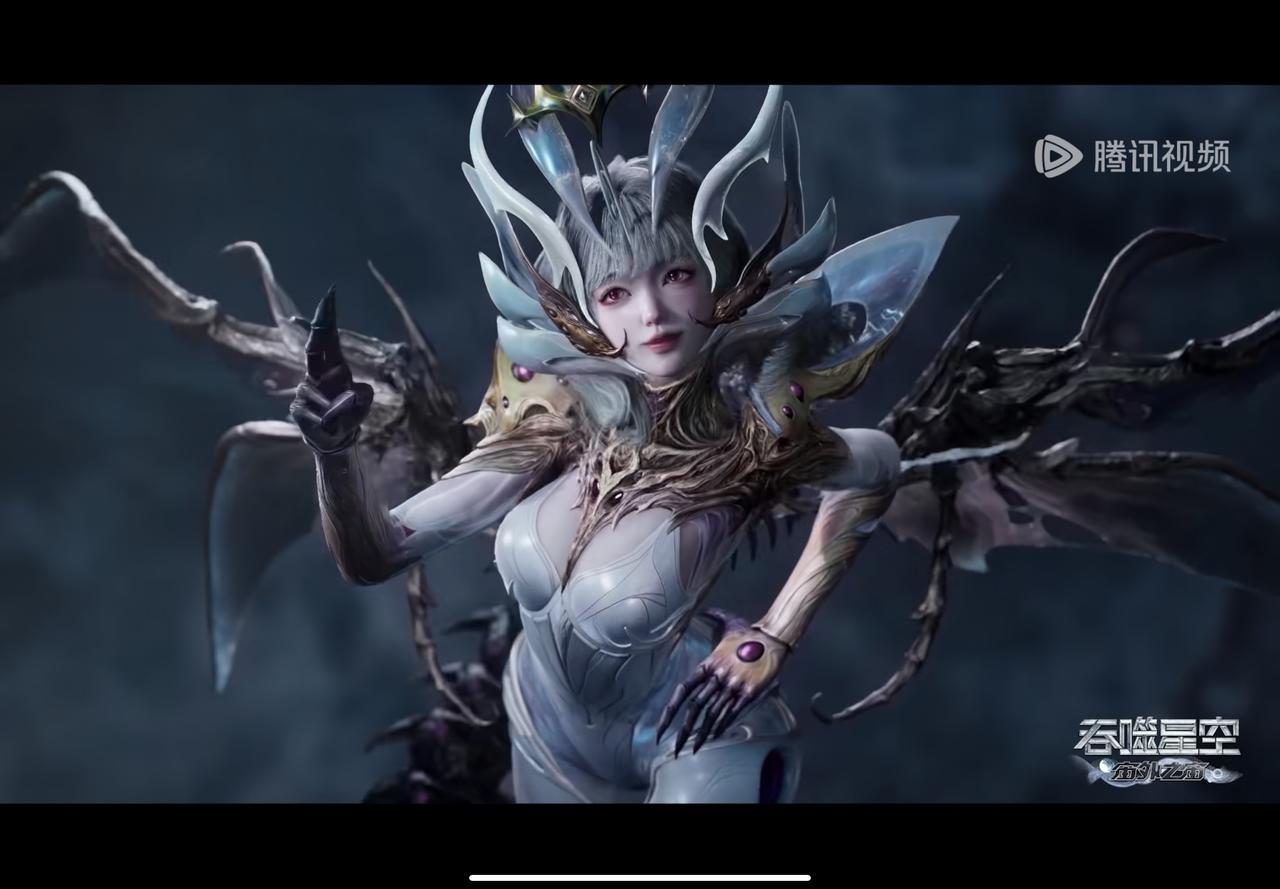 郑所周知，江湖不是打打杀杀，是人情世故，宇宙族群也一样，互帮互助，才能有更好的发