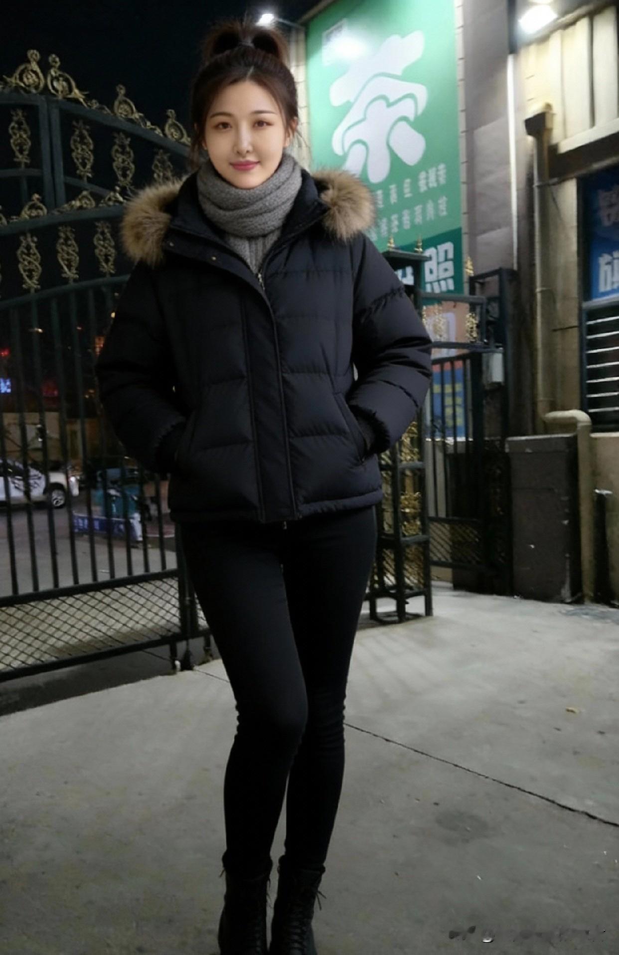 把自己的感受优先置顶，无法讨好全世界，就先好好取悦自己。