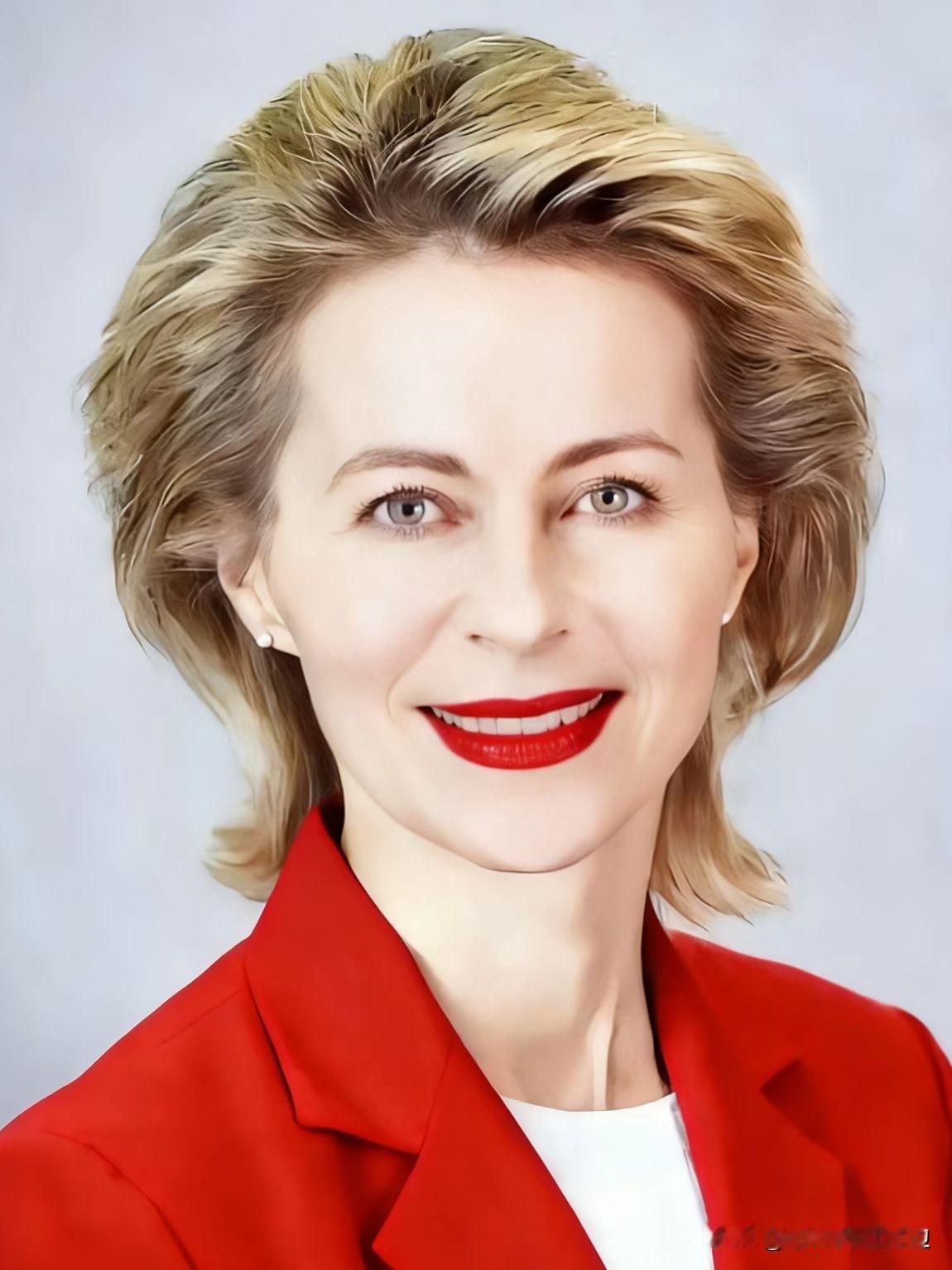 欧盟下了“死命令”！欧盟的一纸新规就要正式落地，要求10个月后，也就是2027年