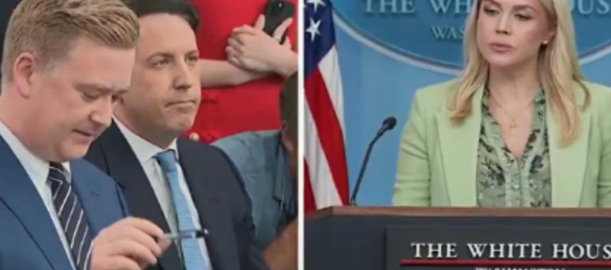 神秘失踪潮席卷美国科研圈，背后谜团引发全球关注

2022年秋天，美国科研界开始