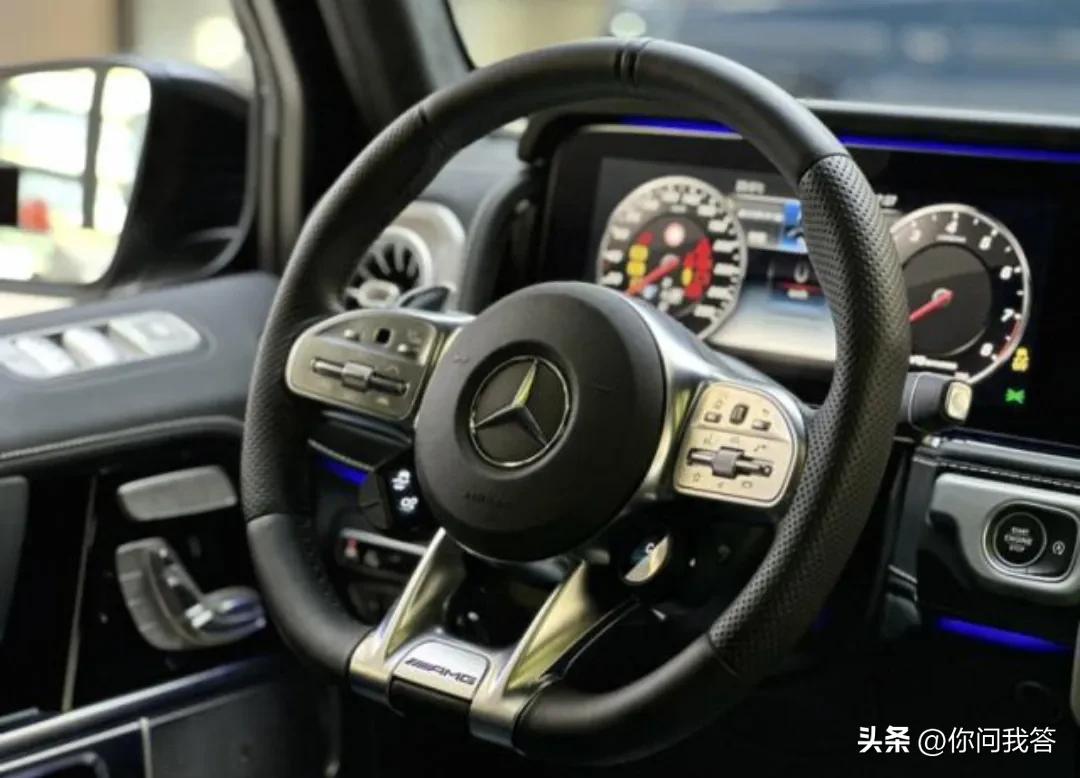 请问：大众汽车方向盘打满是几圈？
答案：一圈半

请问：丰田汽车方向盘打满是几圈