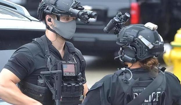 白宫已不再安全，伊万卡成暗杀目标！中国迎接贵客，伊朗苦等消息。5月23日晚间，美