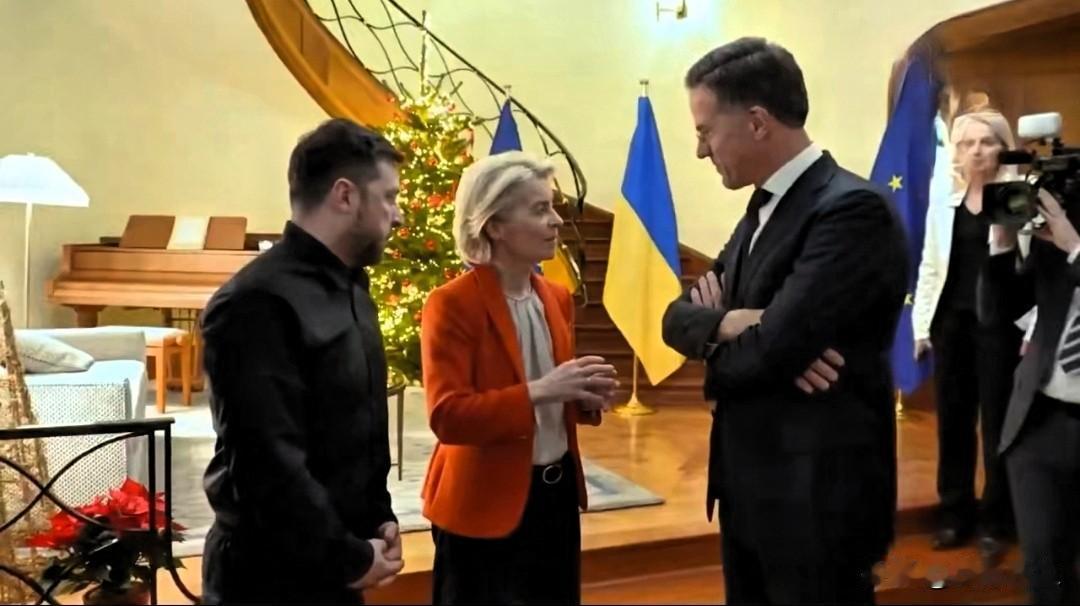 据英国《金融时报》报道称，欧盟委员会将动用紧急权力，拟绕过匈牙利的否决权，以成员