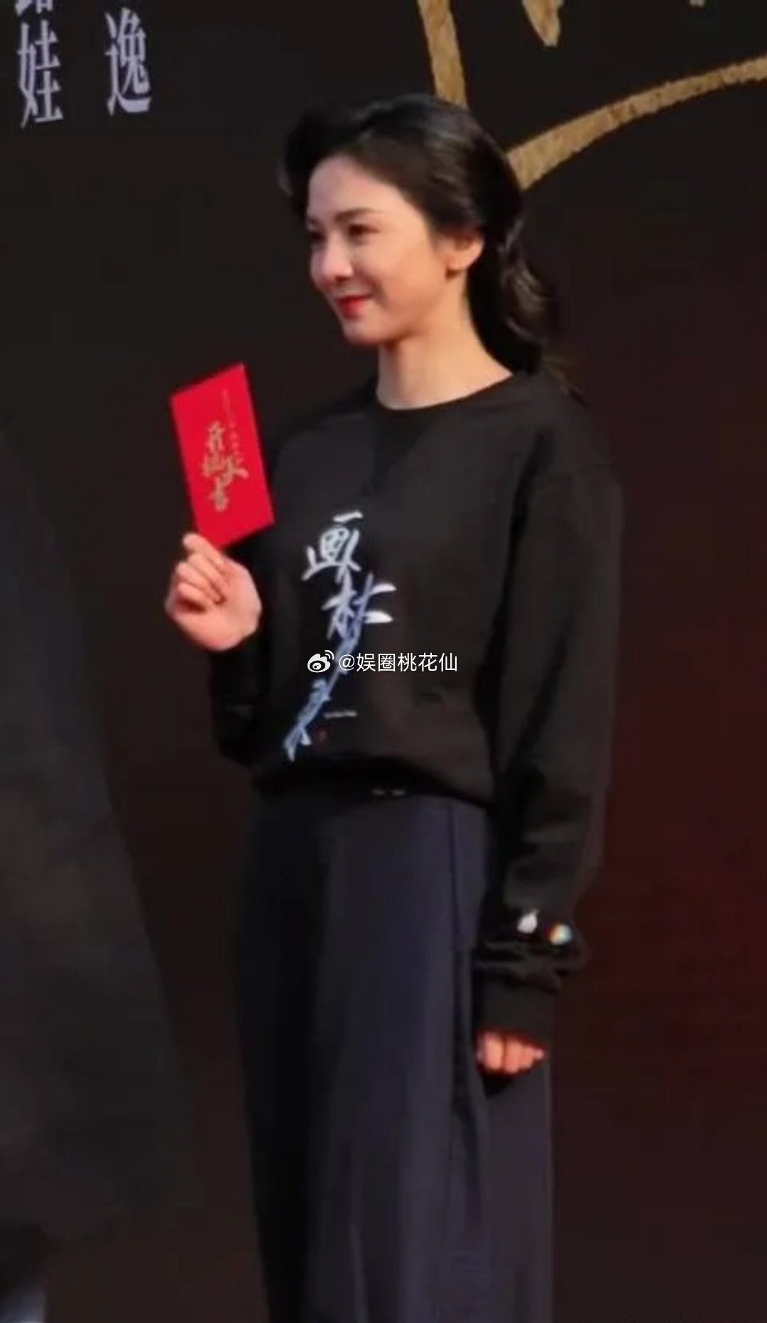 民国悬疑剧《画梦录》横店开机，代露娃、唐诗逸双女主领衔，悬疑氛围感拉满，期待值拉