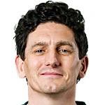 太阳报：曼城允许小蜜蜂使用训练场，瓜帅邀请安德鲁斯喝咖啡

其实就是因为赛程看，