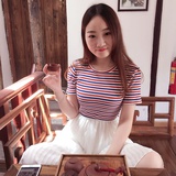 秦煜逛逛文化