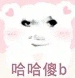集体照：什么丑b 前置摄像头：什么丑b误入朋友的照片里：什么丑b照镜子：好一个沉