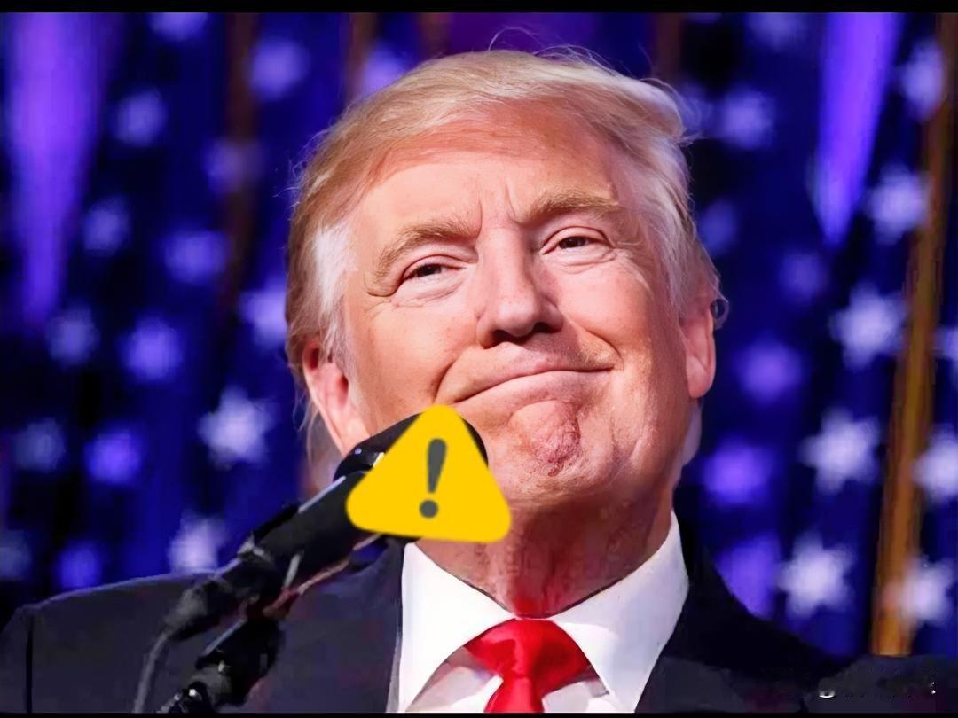 快报
中国突然出手，美国那个疼
刚好打到精准七寸！十几家掺和对台军售的美国公司，