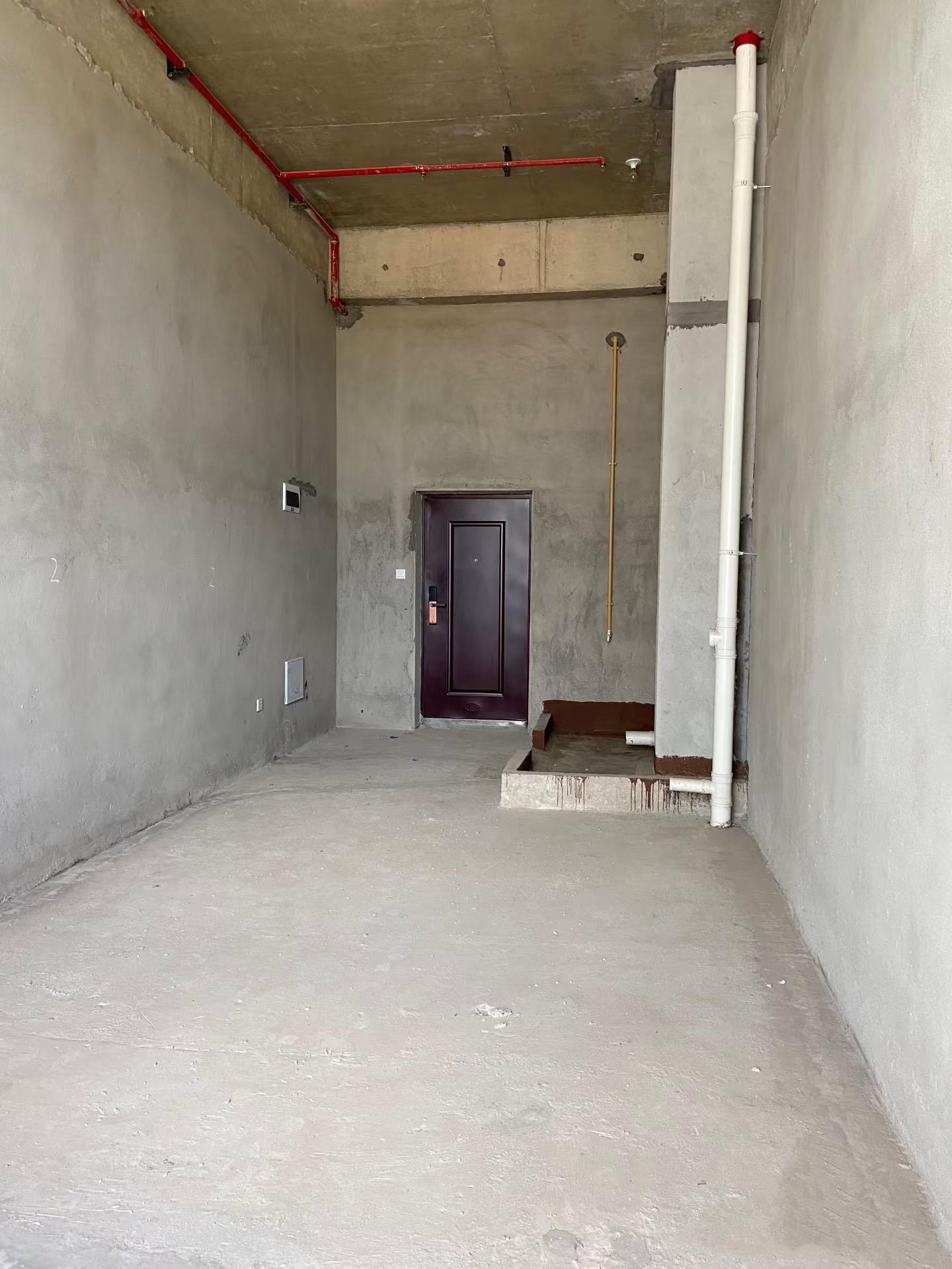 划到图二的时候能不能夸夸我🥹🥹。阴天的小家～