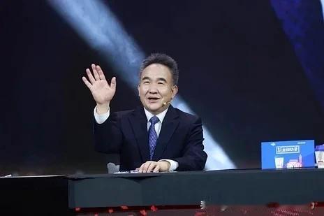 朱卫东在两岸智库论坛抛出的统一三段论，撕开台海博弈表层温情，直白揭露当下两岸博弈