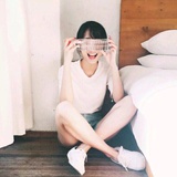 糯宝宝玩玩体育