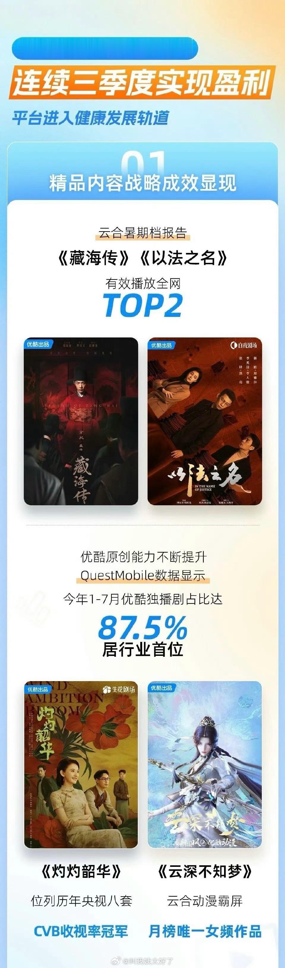 肖战的《藏海传》也太强了