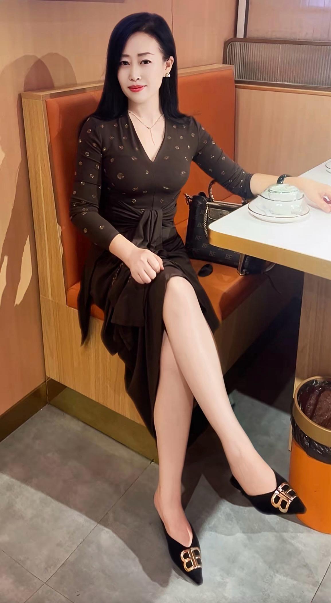 现在能拍就拍，十年之后，再好的手机，也拍不出现在的模样，大胆记录生活，让快乐有迹