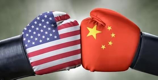 中评社这篇文章，表面上是在讨论外交策略，实际上是把一个很现实的问题摆上了台面：中