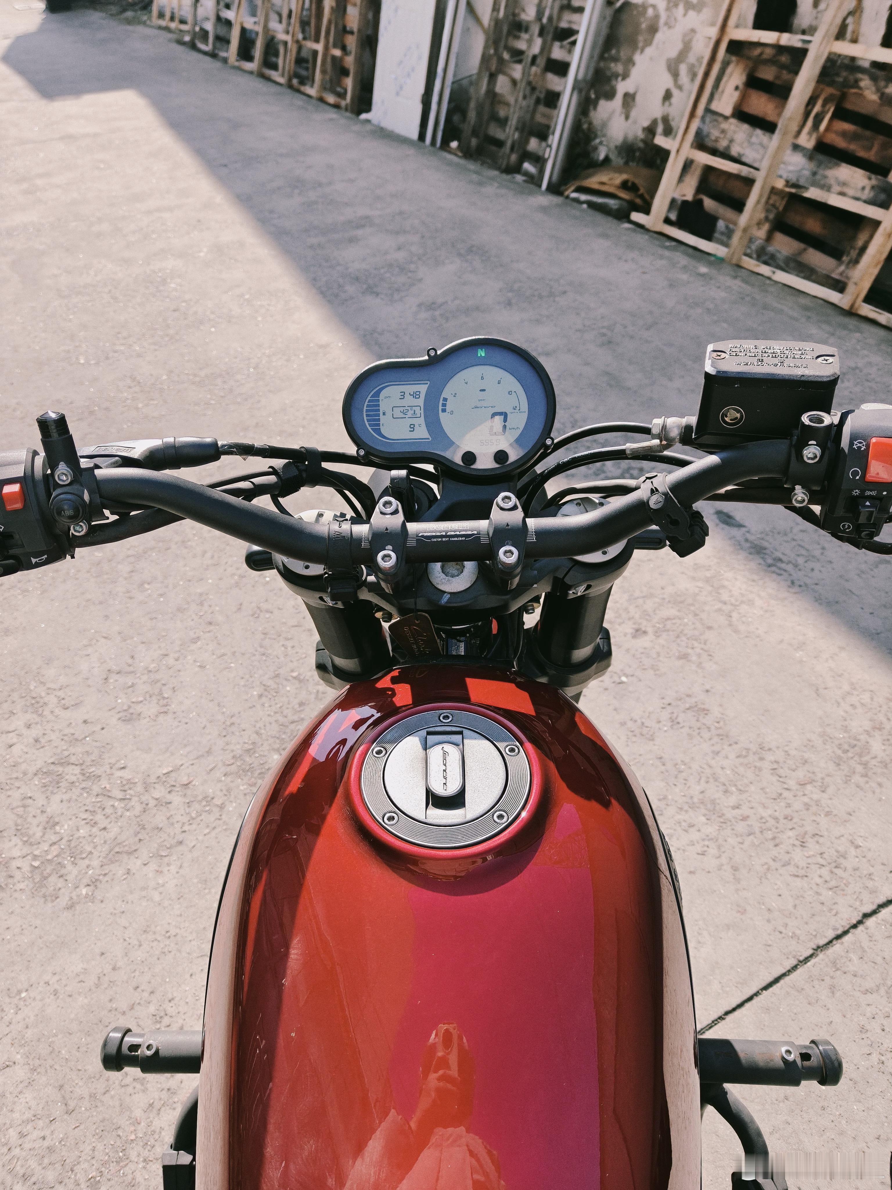 还活着！2026 慈溪·慈溪财富中心