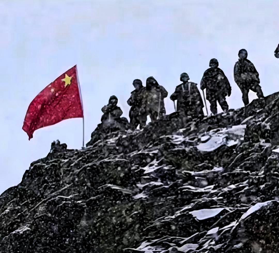 印度公然挑衅，居然和菲律宾首次在南海开展联合巡逻！

当地时间8月4日，菲律宾与