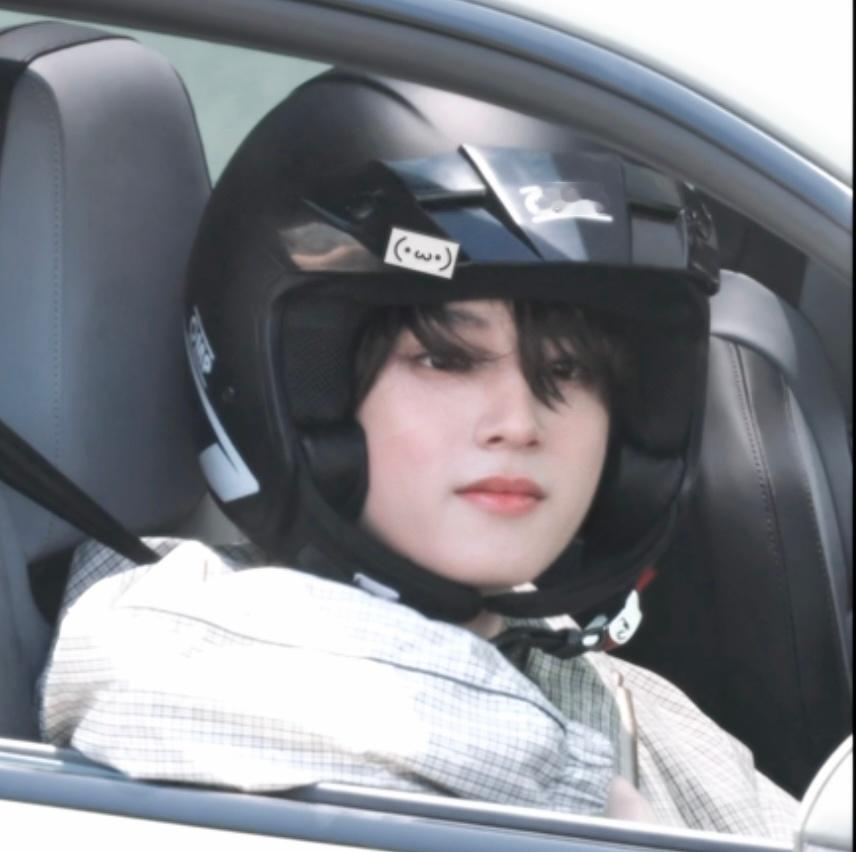 ᯠ_   ̫ _ ̥ᯄ ੭🏎️ 