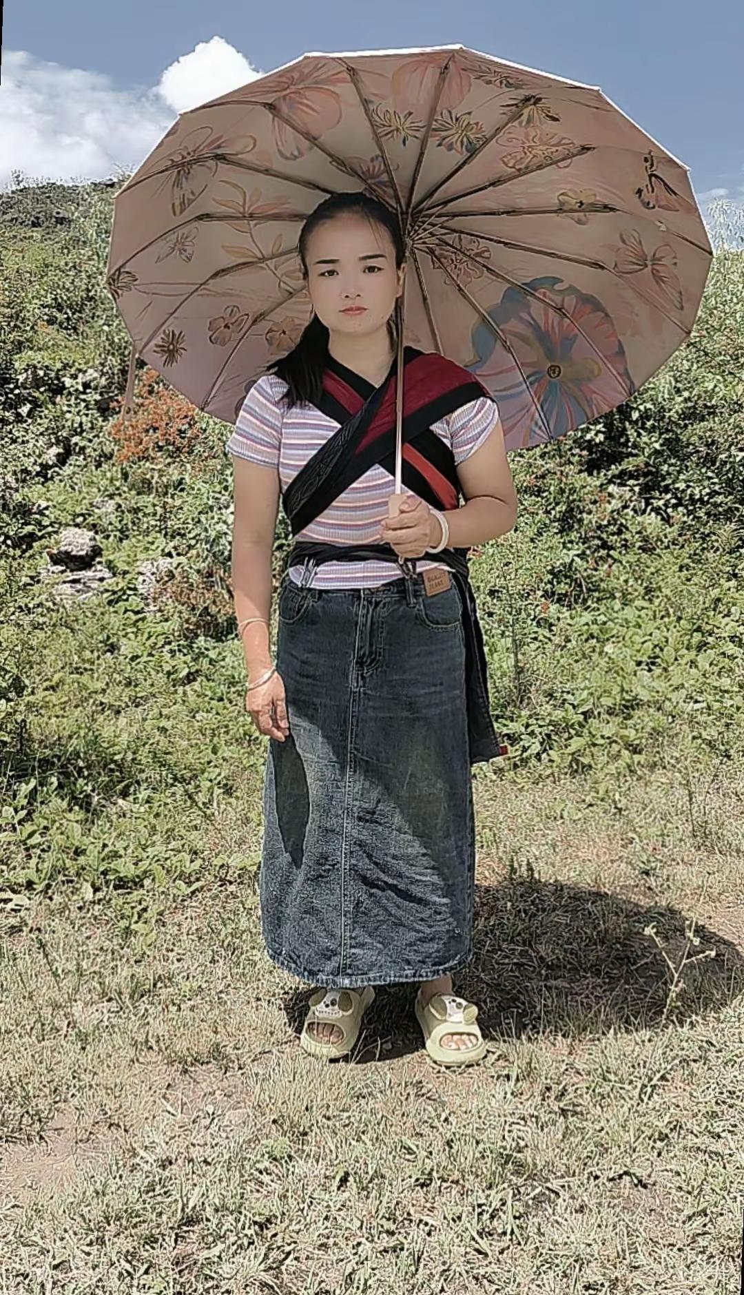 一个女人你再勤劳，再顾家再能干，如果遇到不珍惜你的男人，你照样失败，就像陪一个没