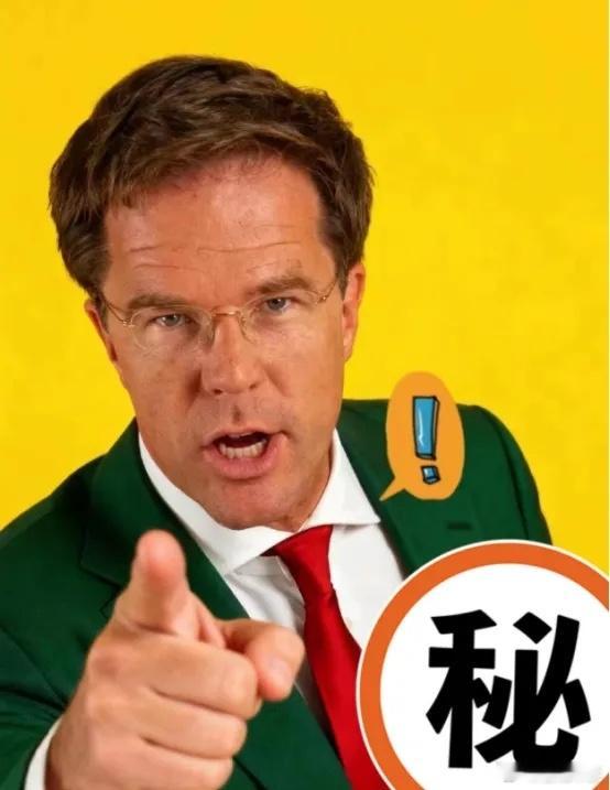 就在刚刚北约秘书突然宣布北约与乌克兰的最新会晤：希望能不能变成防护？ 11月12