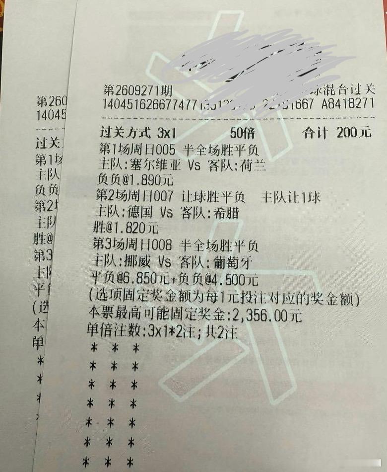 葡萄牙以前压着挪威打，今晚“魔人”发威？005📍欧国联 23:00球队：塞尔维