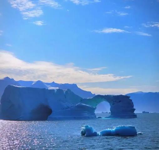 “俄罗斯国师”杜金预言：下一个爆发战争的地方，不是南海也不是台海，而是在这个地方