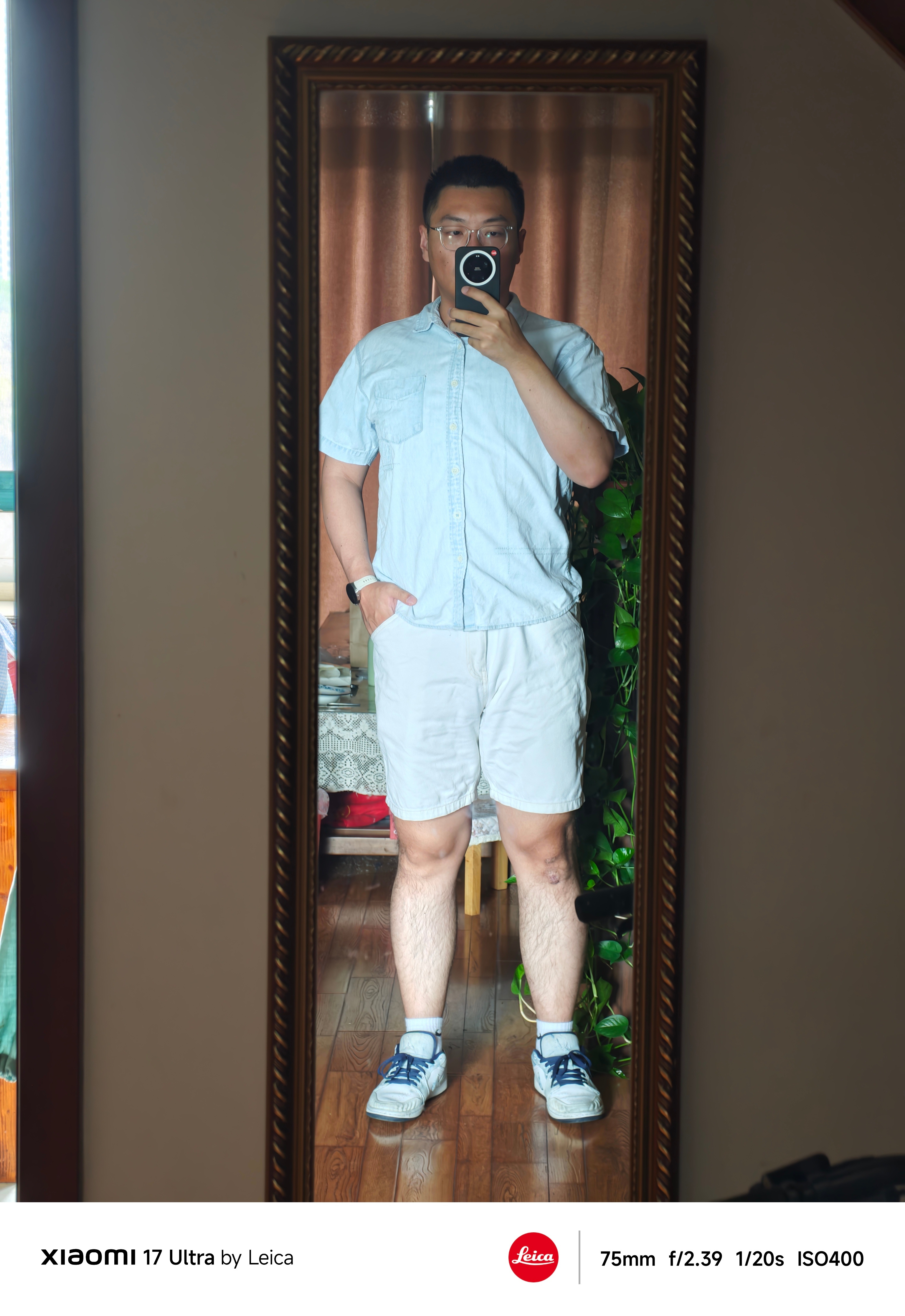 怎么又是周一了[捂嘴哭]又要开启新一周的站街了吗[捂嘴哭]我将不会给资本家任何好