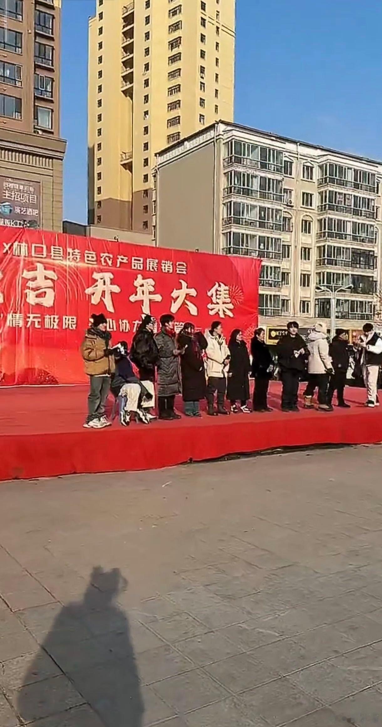 原来这就是十个勤天去墨脱的理由种地吧 一路相伴一路感动，看着少年从青涩农人成长为