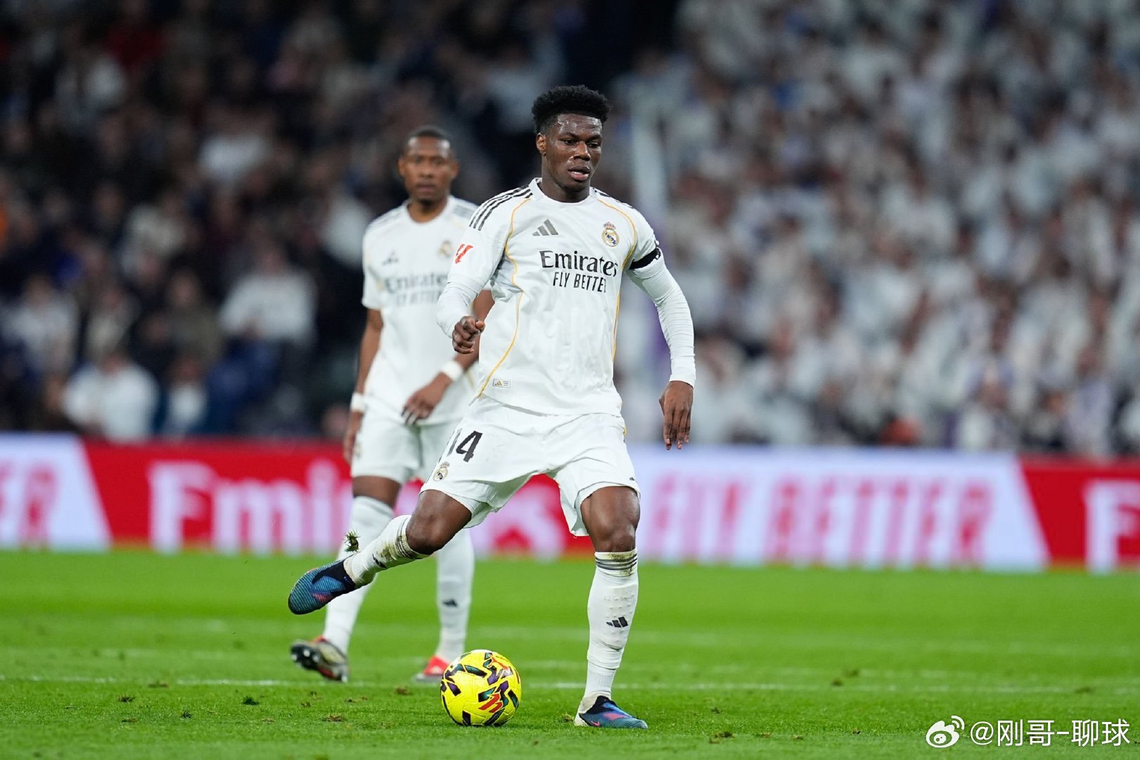 惊天爆冷！皇马主场0-1不敌赫塔费，联赛两连败落后巴萨4分北京时间3月3日凌晨，